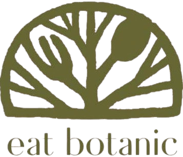 Eat Botanic